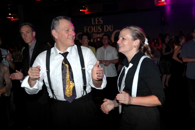 min 2007 11 10 fous swing 109